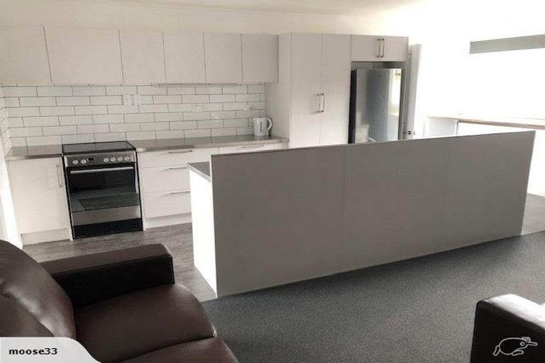 Photo of property in 22 Ethel Benjamin Place, North Dunedin, Dunedin, 9016