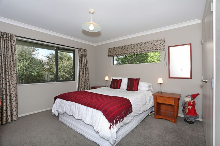 Photo of property in 148 Kelvin Grove Road, Kelvin Grove, Palmerston North, 4414