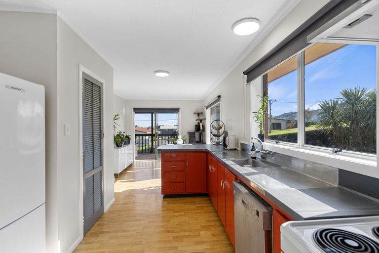 Photo of property in 15 Burgess Street, Te Aroha, 3320