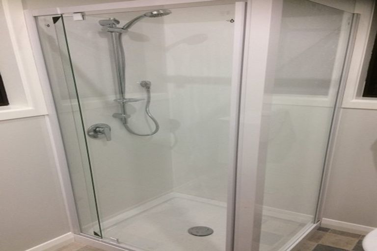 Photo of property in 25 Haig Street, Waterloo, Lower Hutt, 5011