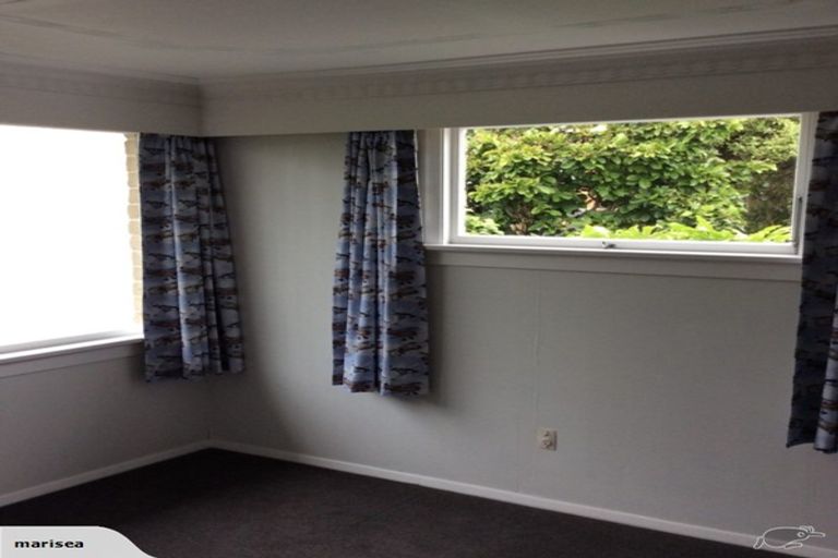 Photo of property in 4 Spylaw Street, Maori Hill, Dunedin, 9010