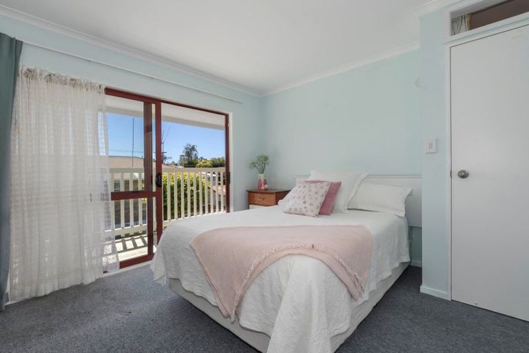Photo of property in 52b Coopers Road, Gate Pa, Tauranga, 3112