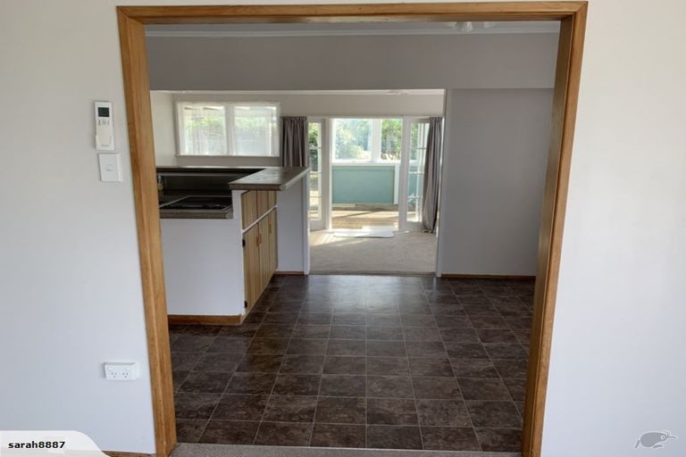 Photo of property in 9 Oakland Avenue, Woodhill, Whangarei, 0110