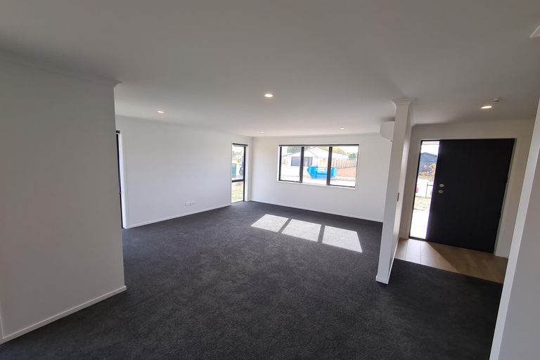 Photo of property in 24 Hinerangi Crescent, Matamata, 3400