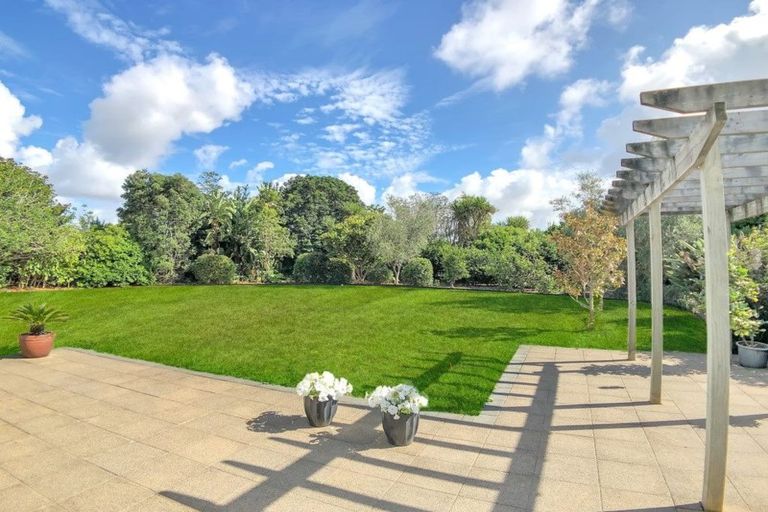 Photo of property in 40 Edkins Road, Kerikeri, 0230