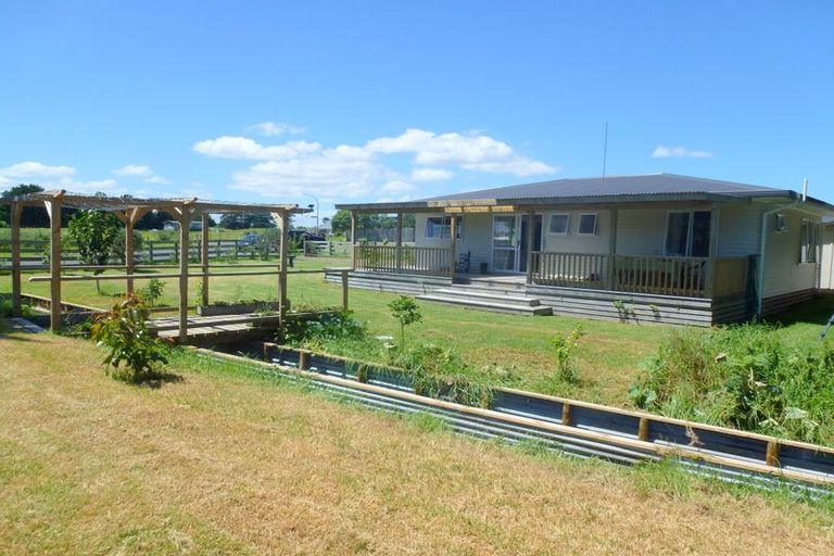 Photo of property in 16 Weka Street, Ahipara, Kaitaia, 0481