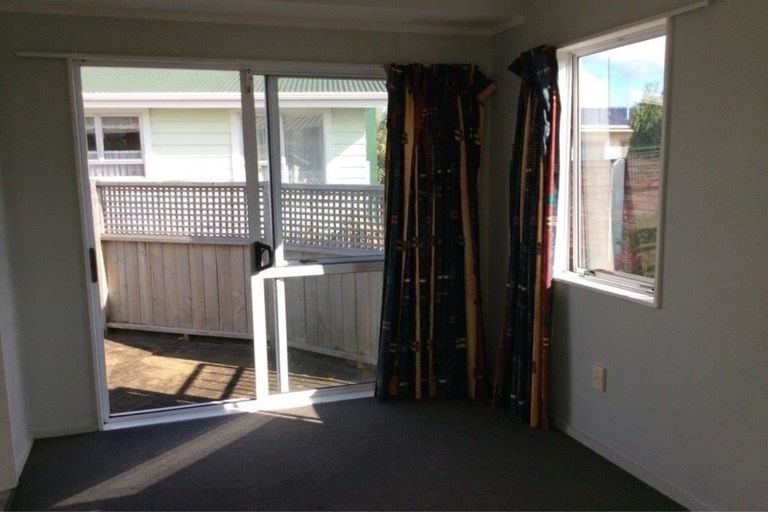 Photo of property in 32b Manson Street, Gate Pa, Tauranga, 3112