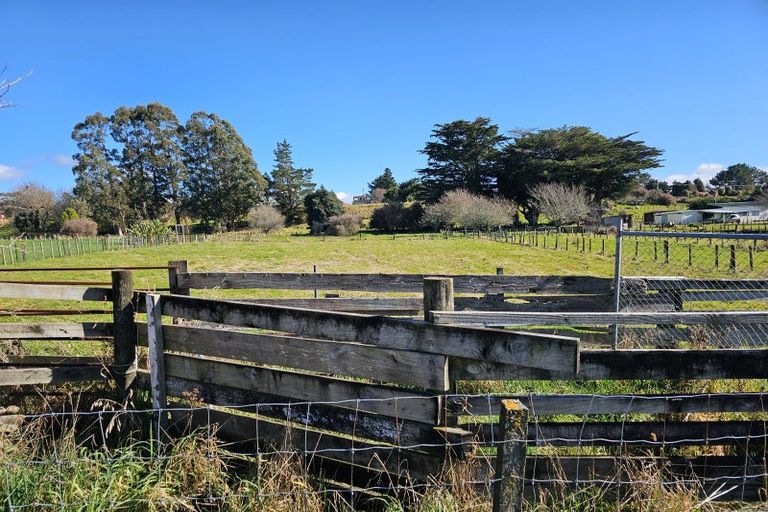 Photo of property in High Street, Eketahuna, 4900