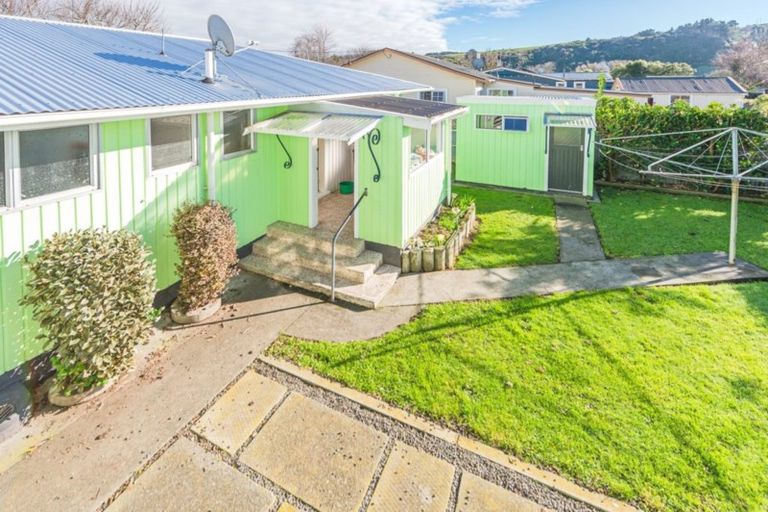 Photo of property in 26 Stewart Street, Aramoho, Whanganui, 4500