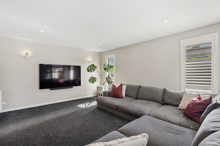 Photo of property in 8 Pegasus Court, Mount Pisa, Cromwell, 9383