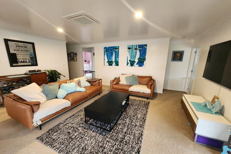 Photo of property in 3 Maddendale Place, Maungakaramea, Whangarei, 0178