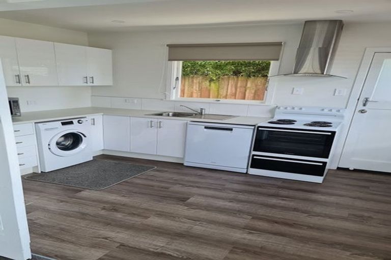 Photo of property in 86 Hills Road, Edgeware, Christchurch, 8013