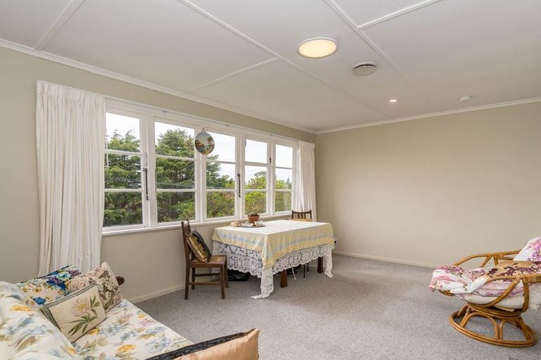 Photo of property in 36 Stenhope Crescent, Corstorphine, Dunedin, 9018