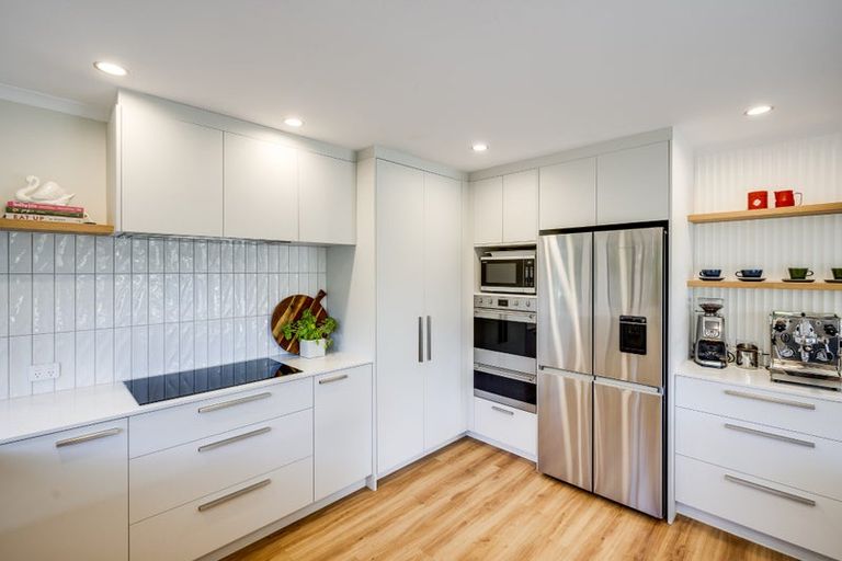 Photo of property in 167b Avenue Road, Greenmeadows, Napier, 4112