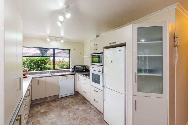 Photo of property in 23 Park View Avenue, Feilding, 4702