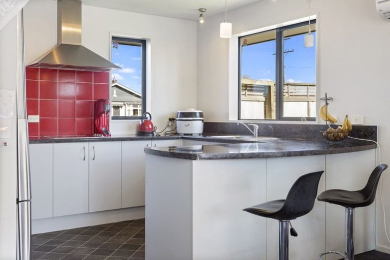 Photo of property in 37 Michael Street, Rakaia, 7710