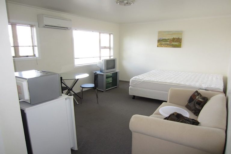 Photo of property in 47 Mount View Road, Melville, Hamilton, 3206