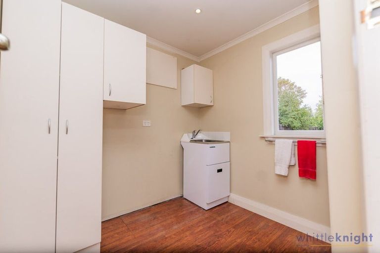 Photo of property in 39 Flockton Street, Mairehau, Christchurch, 8013