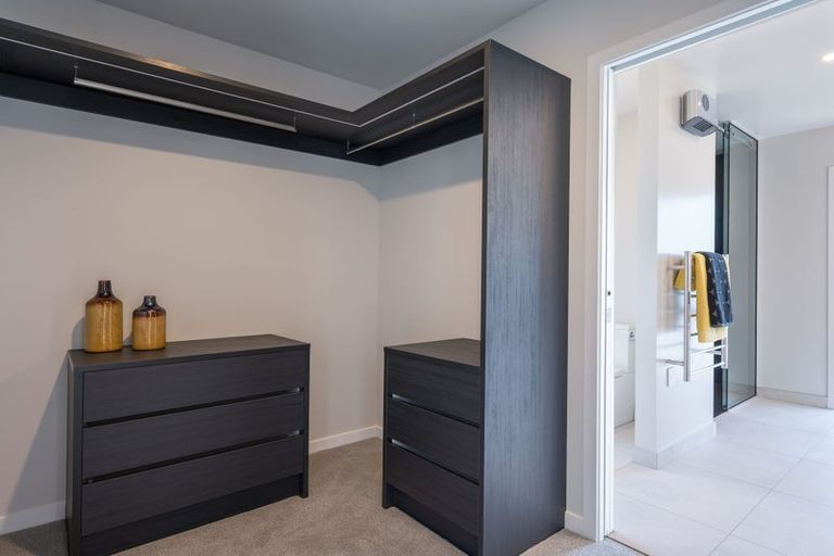 Photo of property in 16 Ledger Road, Atawhai, Nelson, 7010