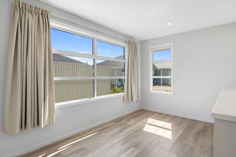 Photo of property in 38b Greenwood Street, Motueka, 7120