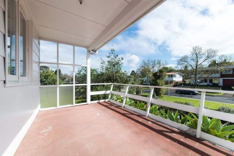 Photo of property in 3 Takapu Street, Henderson, Auckland, 0612