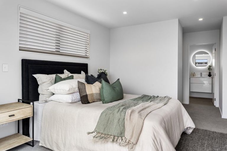 Photo of property in 24 Matai Springs Drive, Halswell, Christchurch, 8025