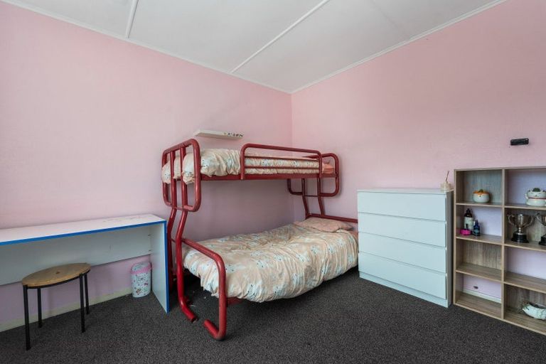 Photo of property in 4 Seabury Avenue, Foxton Beach, Foxton, 4815