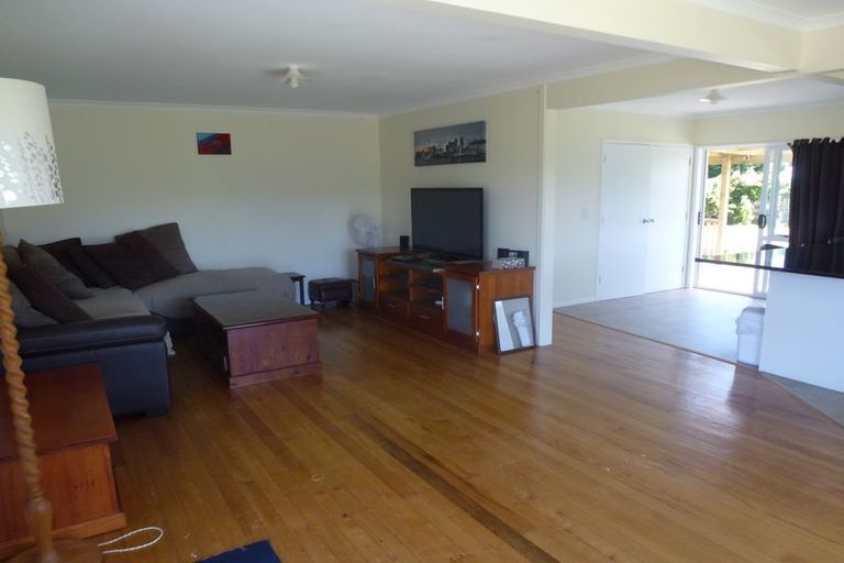 Photo of property in 16 Weka Street, Ahipara, Kaitaia, 0481