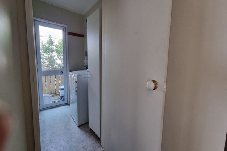 Photo of property in 5 Rowland Avenue, South Dunedin, Dunedin, 9012