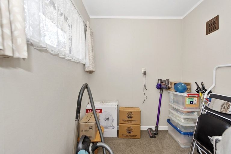 Photo of property in 1a Mahoe Street, Melville, Hamilton, 3206