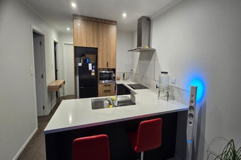 Photo of property in 4a Kowaro Street, Rototuna North, Hamilton, 3210