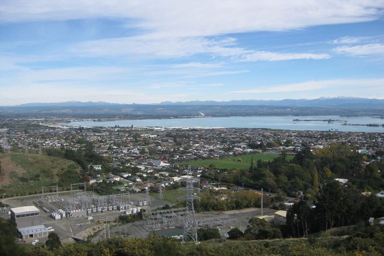 Photo of property in 140a Panorama Drive, Enner Glynn, Nelson, 7011