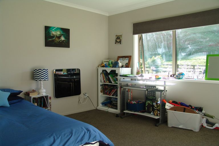Photo of property in 158 Te Tahi Road, Puketotara, Te Awamutu, 3876