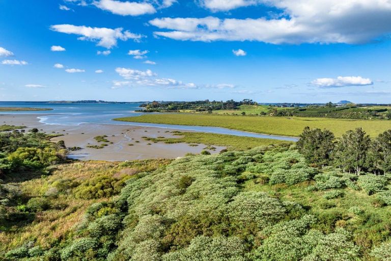 Photo of property in 152 Turner Road, Whakamarama, 3181