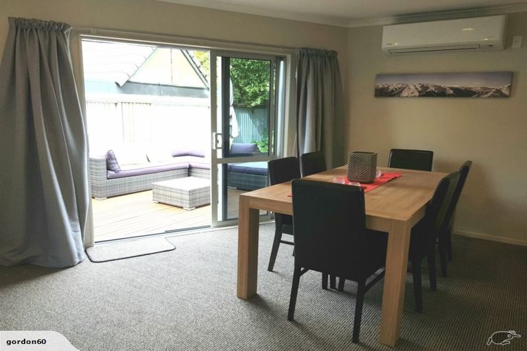 Photo of property in 16a Lewis Road, Lynmore, Rotorua, 3010