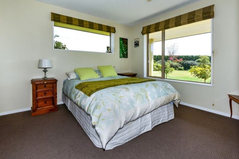 Photo of property in 9 Mulholland Drive, Darfield, 7571