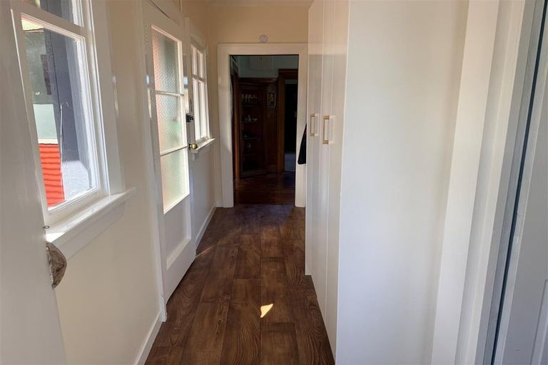 Photo of property in 16 Pitt Street, Runanga, 7803