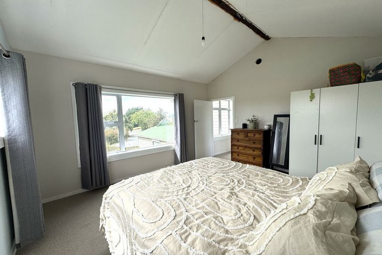 Photo of property in 9 Cargill Street, Owaka, 9535