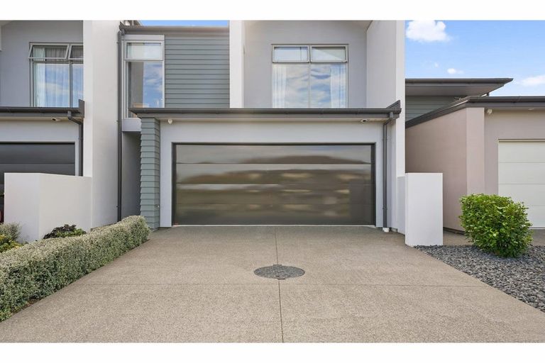 Photo of property in 4b Batchelor Place, Kaiapoi, 7630