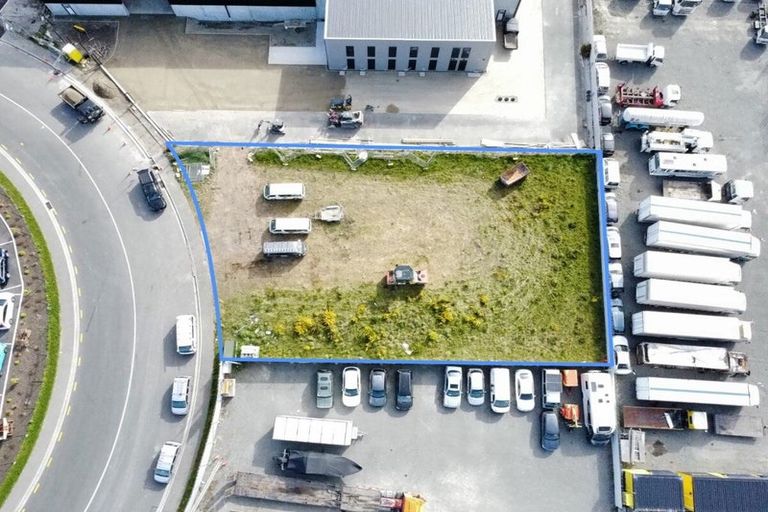 Photo of property in 19a Kairua Road, Kairua, Tauranga, 3175