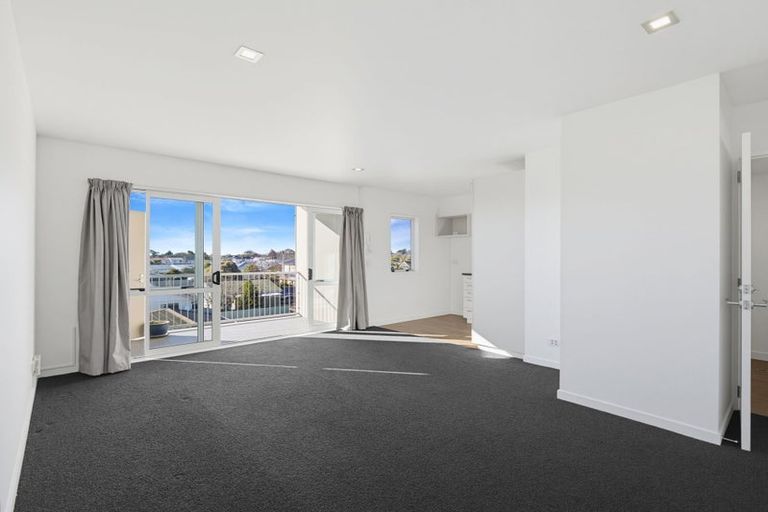 Photo of property in 34/31 Bordesley Street, Phillipstown, Christchurch, 8011