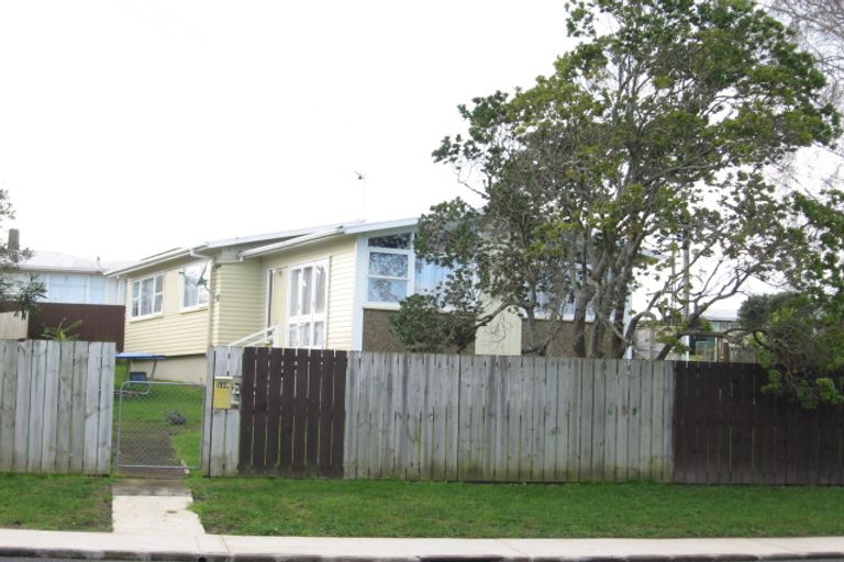 Photo of property in 110 Coxhead Road, Wattle Downs, Auckland, 2103