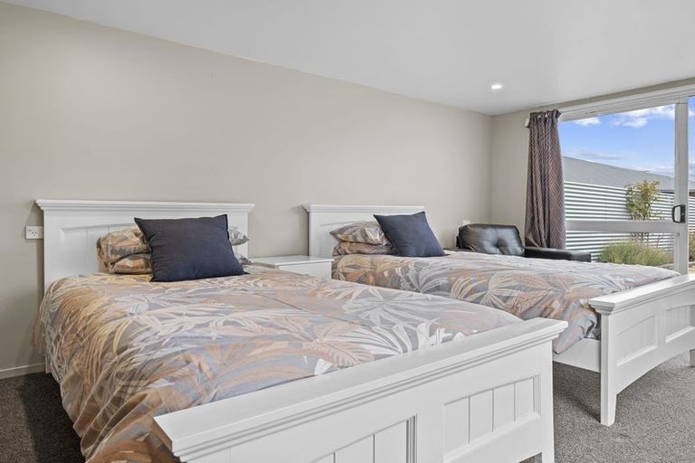 Photo of property in 27 Sealy Street, Twizel, 7901