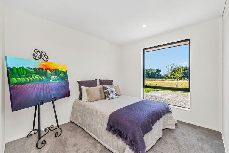 Photo of property in 1843 Thongcaster Road, Burnt Hill, Oxford, 7495