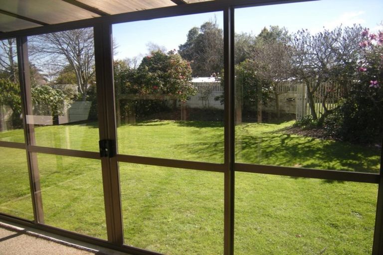 Photo of property in 9 Selwyn Street, Leeston, 7632