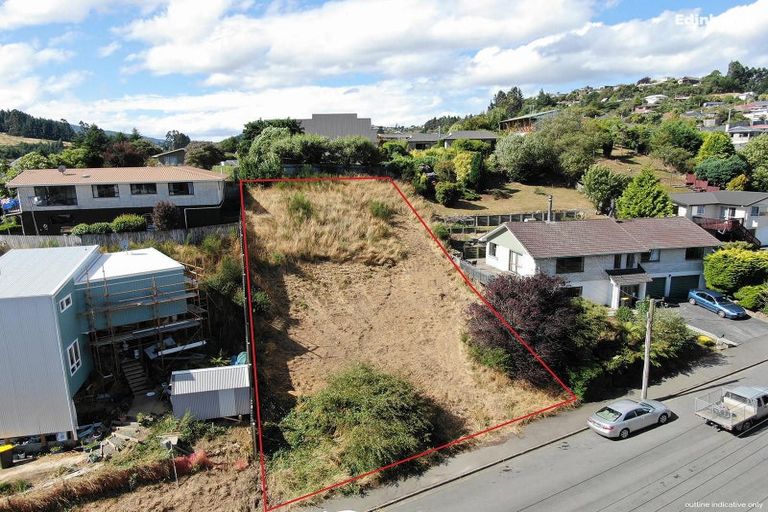 Photo of property in 118 Barr Street, Kenmure, Dunedin, 9011