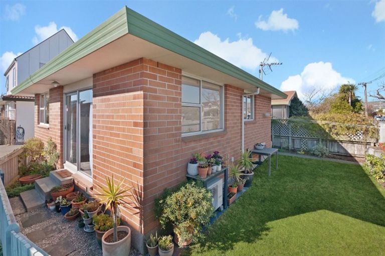 Photo of property in 111a Estuary Road, South New Brighton, Christchurch, 8062