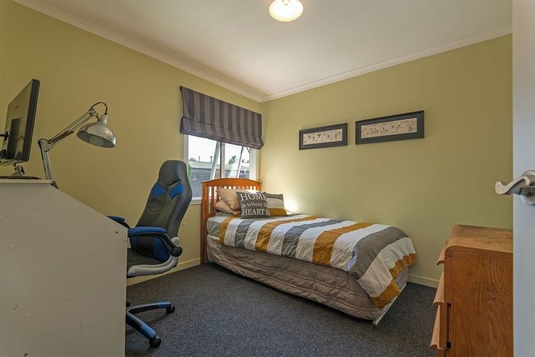 Photo of property in 29a Ferguson Street, Awapuni, Palmerston North, 4412