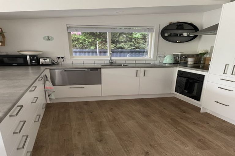 Photo of property in 20 Kinsman Street, Kaikorai, Dunedin, 9010