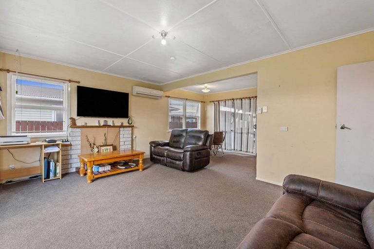 Photo of property in 10 Allan Street, Glenholme, Rotorua, 3010